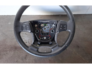 Volant Volvo XC70 2010   
