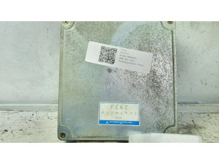 Řídící jednotka E2T01771, FE6C   Acura ILX 2000