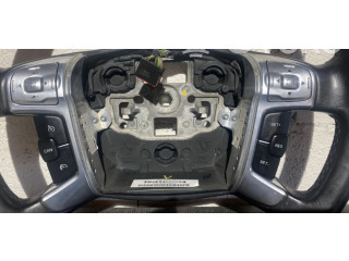 Руль Ford S-MAX  2006 - 2015 года 1760785      