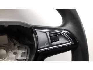 Volant Skoda Superb B8 (3V) 2016 3V0419091L  
