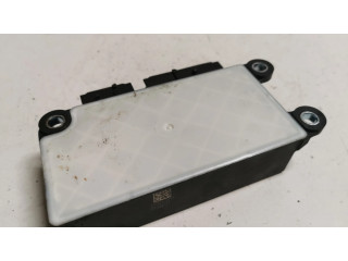 Блок подушек безопасности 13518660   Chevrolet Camaro