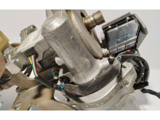 Volant Renault Kangoo I  8200932439  