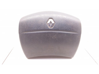 Подушка безопасности водителя 8200083698B   Renault Espace III