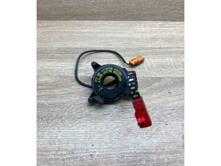 Подрулевой шлейф SRS 9619330480   Peugeot 406