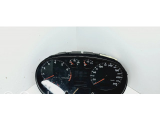 Панель приборов 8L0919860A   Audi A3 S3 8L       