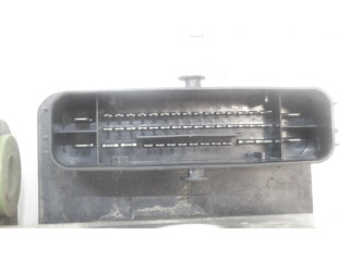 Jednotka ABS 5WA614517BK   Skoda Octavia Mk4 2021