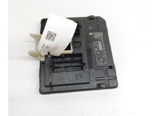 Блок комфорта 1EA937089Q, 1EA937089H   Volkswagen ID.3   