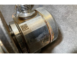 Vstřikovací čerpadlo 0261520521, 2138006326   BMW 3 G20 G21     