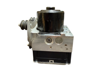 Jednotka ABS 7P0614517J, 10021206554   Volkswagen Touareg II 2012