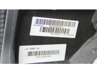 Volant Volvo V60 2014 31250592, 31250592  