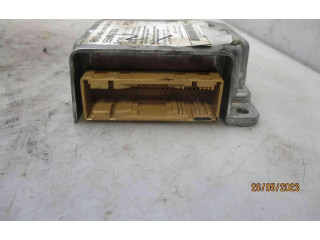 Блок подушек безопасности 9591007620, 9591007620   KIA Picanto