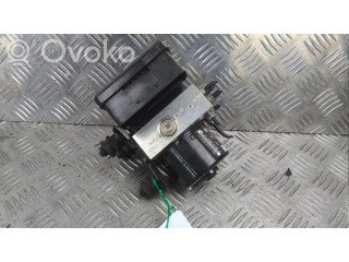Jednotka ABS 1K0698517B   Audi A3 S3 8P 2005