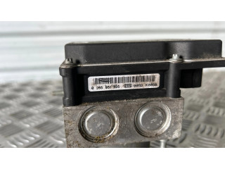 Jednotka ABS 0265951325, 00113K0058   Peugeot 5008 2011