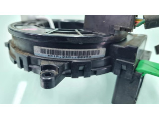 Подрулевой шлейф SRS ANILLOAIRBAG   Mitsubishi L200