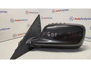 Zpětné zrcátko  levé BMW 7 E65 E66 2002  51167190197  