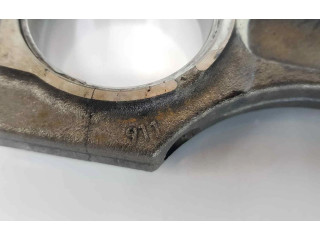 Ojnice  11247807345    BMW 1 E81 E87  2.0