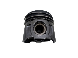 Píst C25A32401   Land Rover Freelander 2 - LR2    224DT 