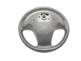 Volant Volvo V50 2006 8687335, 04062005  