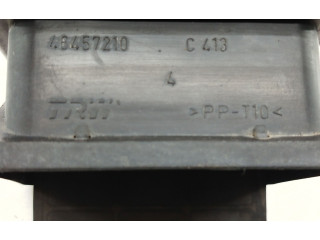 Вентилятор печки    46457210   Fiat Palio
