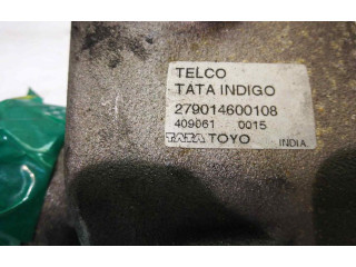 Интеркулер  279014600108   Tata Indica Vista I 1.4