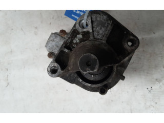 Блок АБС 105119C, D7E6   Renault  Megane I  1995 - 2002 года