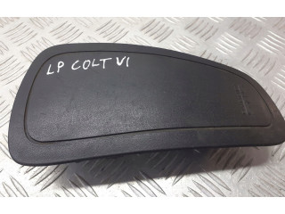 Подушка безопасности в сиденье 602123701   Mitsubishi Colt