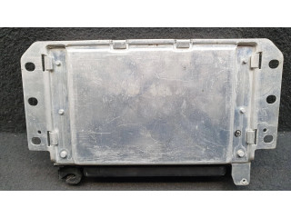 Блок управления коробкой передач 4B0927156BH, 0260002515   Audi A6 S6 C5 4B