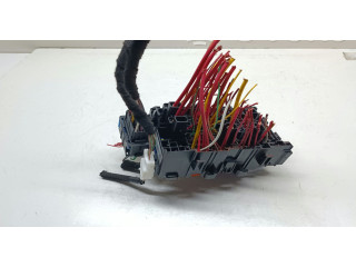 Блок предохранителей 243800453R   Renault Espace V (RFC)    