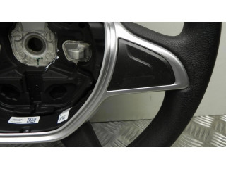 Volant Dacia Sandero 2017 34227011, Baldai3105  