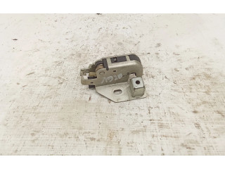 Замок багажника A9067401135    Volkswagen Crafter 2006 - 2016 года