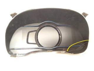 Спидометр (приборный щиток)     94043G2100    Hyundai Ioniq 