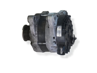 Lichtmaschine 9824742880   Peugeot Partner III      