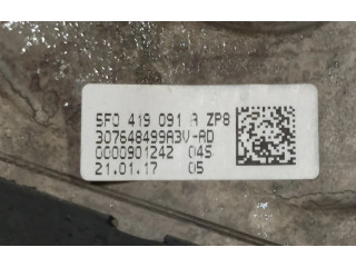 Volant Seat Ibiza IV (6J,6P) 2017 5F0419091A, 307648499A3V  