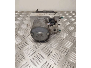 Jednotka ABS 0265950075   Peugeot 807 2005