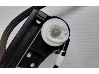 Čerpadlo oleje A2037202946   Mercedes-Benz C W203   OM 646.962|OM 646.963