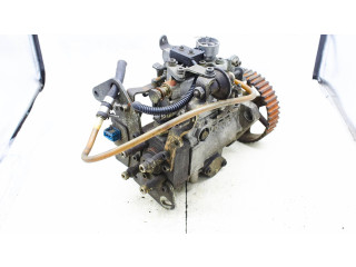 Vstřikovací čerpadlo 0460484135   Hyundai Lantra II     
