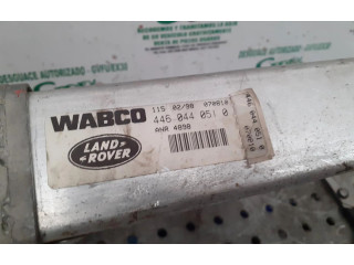 Блок управления АБС 4460440510   Land Rover Range Rover Classic