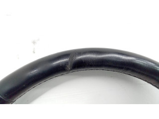 Руль BMW X3 E83  2003-2010 года 3415380, 3055768A      