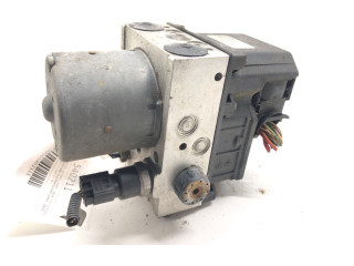 Jednotka ABS 0265950183   Alfa Romeo GT 2003