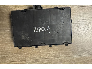 Ojnice  K2GT14D068E    Ford Galaxy  