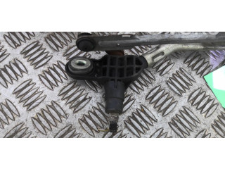 Моторчик дворников 288105839R    Renault Fluence