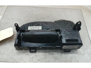 Дисплей    8200934876   Renault Twingo II