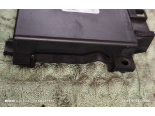 Блок управления коробкой передач A0005455916, A0034464110   Mercedes-Benz C W204