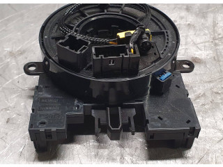 Подрулевой шлейф SRS 255547852R   Renault Zoe