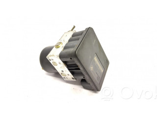 Jednotka ABS 6765454, 10096008203   BMW 3 E46 2004