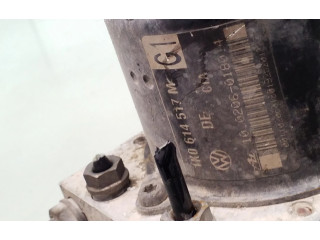 Jednotka ABS 1K0614517M, 1K0907379Q   Volkswagen Touran I 2005