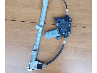 Vstřikovací čerpadlo    Alfa Romeo 155     