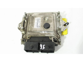 Блок управления двигателя 3392068K04   Suzuki Alto