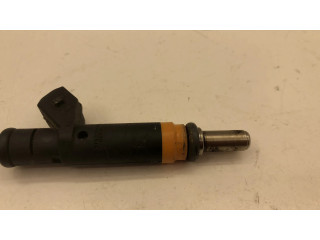 Форсунка 7506924    BMW 7 E65 E66 для бензинового двигателя N62 B44 A 4.4
