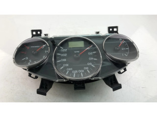 Панель приборов MM0038001   Mitsubishi Colt       